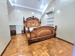 Opera Estate (D15), Terrace #622625071